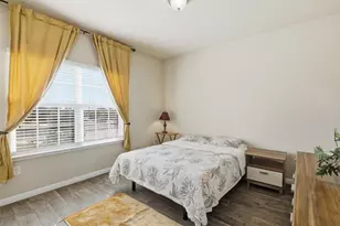 11012 Pack Wagon Trail S, Austin, TX 78754 - Photo 23