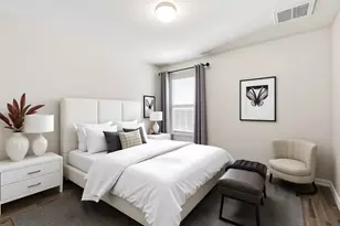 11012 Pack Wagon Trail S, Austin, TX 78754 - Photo 19