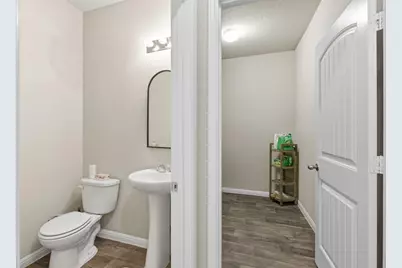 11012 Pack Wagon Trail S, Austin, TX 78754 - Photo 17