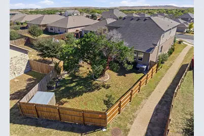 11012 Pack Wagon Trail S, Austin, TX 78754 - Photo 27