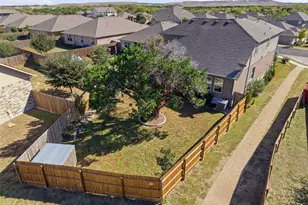 11012 Pack Wagon Trail S, Austin, TX 78754 - Photo 27