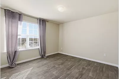 11012 Pack Wagon Trail S, Austin, TX 78754 - Photo 21