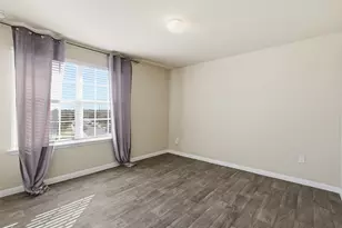 11012 Pack Wagon Trail S, Austin, TX 78754 - Photo 21