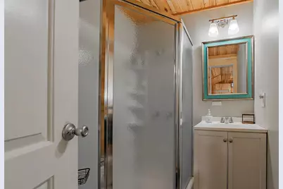 95 Loma Lane, Fredericksburg, TX 78624 - Photo 11