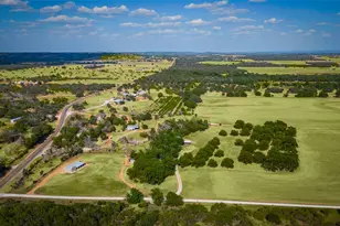 95 Loma Ln, Fredericksburg, TX 78624 - Photo 23