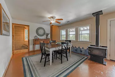95 Loma Lane, Fredericksburg, TX 78624 - Photo 17