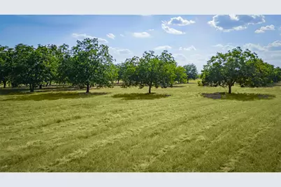 95 Loma Lane, Fredericksburg, TX 78624 - Photo 3