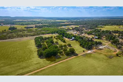 95 Loma Lane, Fredericksburg, TX 78624 - Photo 21