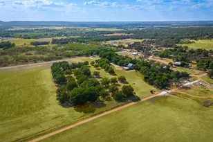 95 Loma Ln, Fredericksburg, TX 78624 - Photo 21