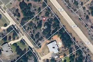 119 S Buckhorn Dr, Bastrop, TX 78602 - Photo 1