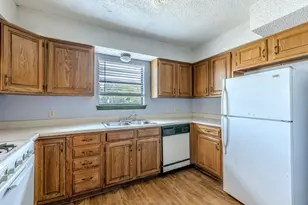 2000 Kenneth Ave, Austin, TX 78741 - Photo 7