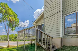 2000 Kenneth Ave, Austin, TX 78741 - Photo 21