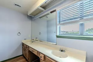 2000 Kenneth Ave, Austin, TX 78741 - Photo 13