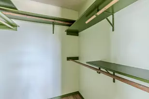 2000 Kenneth Ave, Austin, TX 78741 - Photo 19
