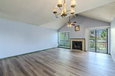 2000 Kenneth Avenue #B, Austin, TX 78741 - Photo 5