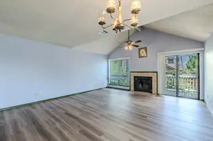 2000 Kenneth Ave, Austin, TX 78741 - Photo 5