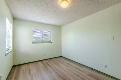 2000 Kenneth Avenue #B, Austin, TX 78741 - Photo 17