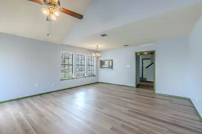 2000 Kenneth Avenue #B, Austin, TX 78741 - Photo 3