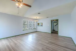 2000 Kenneth Ave, Austin, TX 78741 - Photo 3