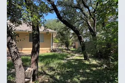 2207 N Cannes Drive, Cedar Park, TX 78613 - Photo 23