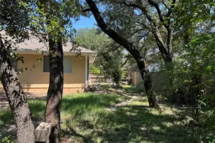 2207 N Cannes Dr, Cedar Park, TX 78613 - Photo 23