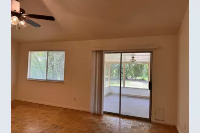 2207 N Cannes Drive, Cedar Park, TX 78613 - Photo 17