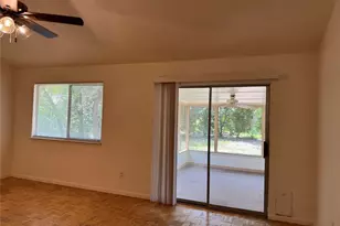 2207 N Cannes Dr, Cedar Park, TX 78613 - Photo 17