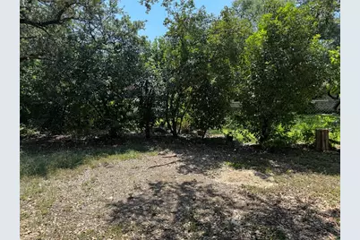 2207 N Cannes Drive, Cedar Park, TX 78613 - Photo 21