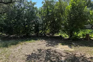 2207 N Cannes Dr, Cedar Park, TX 78613 - Photo 21