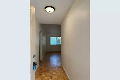 2207 N Cannes Drive, Cedar Park, TX 78613 - Photo 5