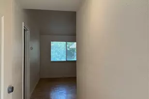 2207 N Cannes Dr, Cedar Park, TX 78613 - Photo 5