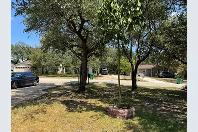 2207 N Cannes Drive, Cedar Park, TX 78613 - Photo 3