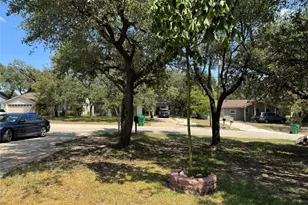 2207 N Cannes Dr, Cedar Park, TX 78613 - Photo 3