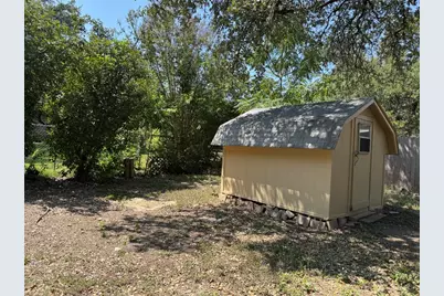 2207 N Cannes Drive, Cedar Park, TX 78613 - Photo 25