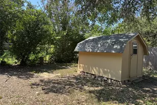 2207 N Cannes Dr, Cedar Park, TX 78613 - Photo 25