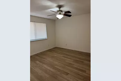 2207 N Cannes Drive, Cedar Park, TX 78613 - Photo 11