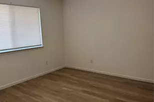 2207 N Cannes Dr, Cedar Park, TX 78613 - Photo 11