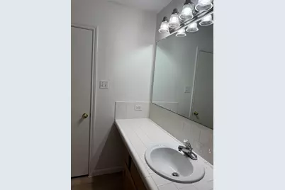 2207 N Cannes Drive, Cedar Park, TX 78613 - Photo 15