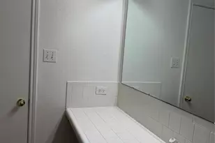 2207 N Cannes Dr, Cedar Park, TX 78613 - Photo 15