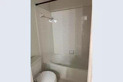 2207 N Cannes Drive, Cedar Park, TX 78613 - Photo 13