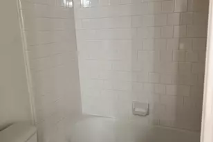 2207 N Cannes Dr, Cedar Park, TX 78613 - Photo 13