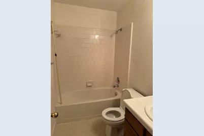 2207 N Cannes Drive, Cedar Park, TX 78613 - Photo 7