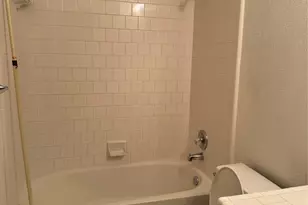 2207 N Cannes Dr, Cedar Park, TX 78613 - Photo 7