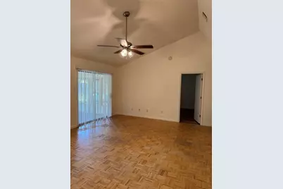 2207 N Cannes Drive, Cedar Park, TX 78613 - Photo 9