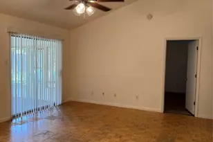 2207 N Cannes Dr, Cedar Park, TX 78613 - Photo 9