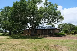 240 McAcres Dr, McDade, TX 78650 - Photo 1