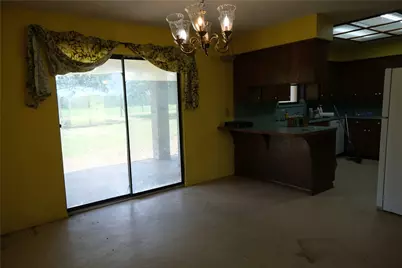 240 McAcres Drive, McDade, TX 78650 - Photo 11