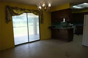 240 McAcres Dr, McDade, TX 78650 - Photo 11