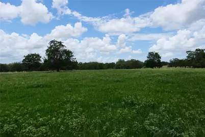 240 McAcres Drive, McDade, TX 78650 - Photo 29