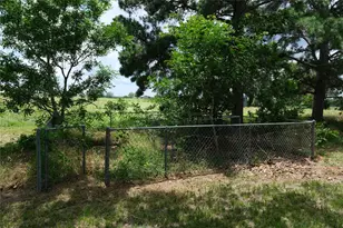 240 McAcres Dr, McDade, TX 78650 - Photo 31